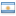 nativanacion.com.ar server is located in Argentina